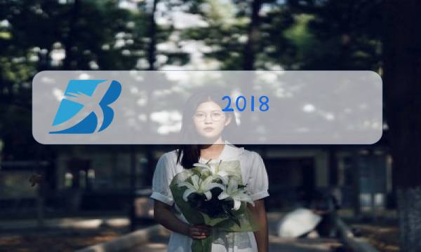 2018 冬装 韩版 外套图片